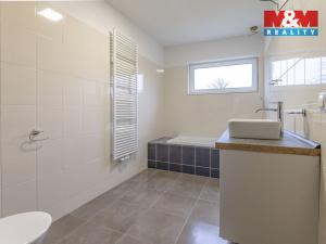Pronájem bytu 2+kk, Orlová - Poruba, Zátiší, 60 m2