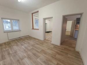 Pronájem výrobních prostor, Bílovice nad Svitavou, Obřanská, 249 m2