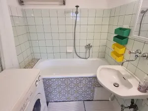 Pronájem bytu 3+1, Jihlava, Vrchlického, 74 m2