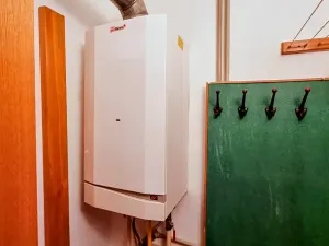 Pronájem bytu 3+1, Jihlava, Vrchlického, 74 m2