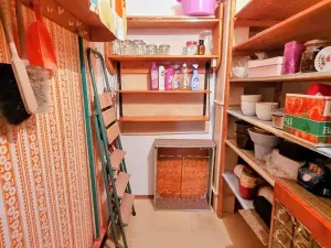 Pronájem bytu 3+1, Jihlava, Vrchlického, 74 m2