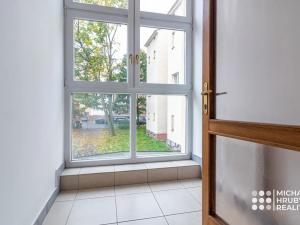 Pronájem bytu 2+1, Ostrava, Nádražní, 64 m2
