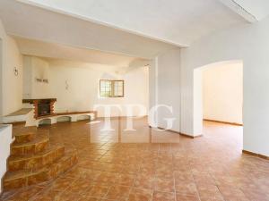 Prodej vícegeneračního domu, Deštnice, 530 m2