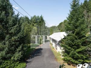 Prodej vícegeneračního domu, Deštnice, 530 m2