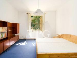 Prodej vícegeneračního domu, Deštnice, 530 m2