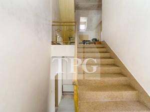 Prodej vícegeneračního domu, Deštnice, 530 m2