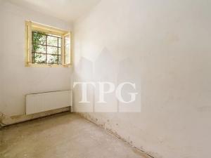 Prodej vícegeneračního domu, Deštnice, 530 m2