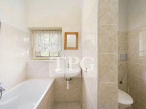 Prodej vícegeneračního domu, Deštnice, 530 m2