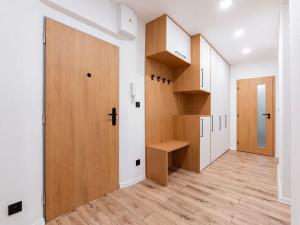 Prodej bytu 3+kk, Most, Josefa Skupy, 54 m2