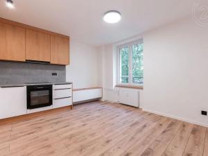 Prodej bytu 3+kk, Most, Josefa Skupy, 54 m2