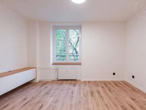 Prodej bytu 3+kk, Most, Josefa Skupy, 54 m2