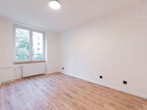 Prodej bytu 3+kk, Most, Josefa Skupy, 54 m2