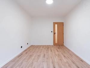 Prodej bytu 3+kk, Most, Josefa Skupy, 54 m2