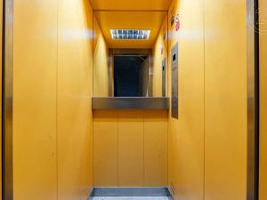 Prodej bytu 3+kk, Most, Josefa Skupy, 54 m2