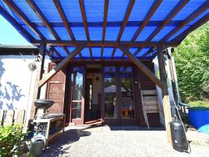 Prodej pozemku pro bydlení, Přestavlky u Čerčan, 496 m2