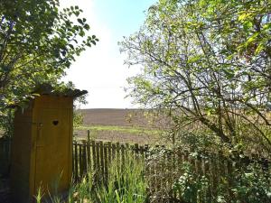 Prodej pozemku pro bydlení, Přestavlky u Čerčan, 496 m2