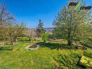 Prodej chaty, Kralupy nad Vltavou, 18 m2