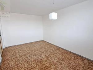 Pronájem bytu 1+1, Ostrava, Hornopolní, 35 m2