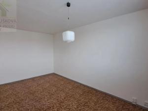 Pronájem bytu 1+1, Ostrava, Hornopolní, 35 m2