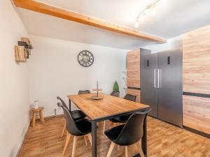 Prodej rodinného domu, Ohníč, 300 m2