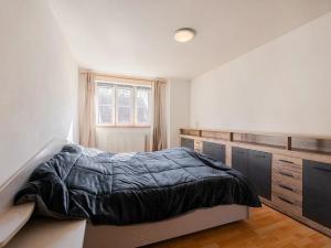 Prodej rodinného domu, Ohníč, 300 m2