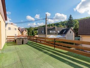 Prodej rodinného domu, Ohníč, 300 m2