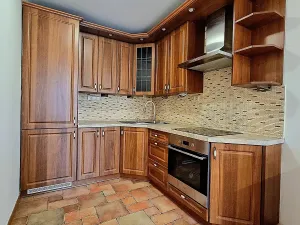 Prodej bytu 2+kk, Bílina, Pražská, 45 m2