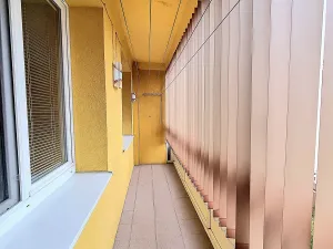 Prodej bytu 2+kk, Bílina, Pražská, 45 m2