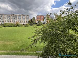 Prodej bytu 4+1, Valašské Meziříčí, Zdeňka Fibicha, 82 m2