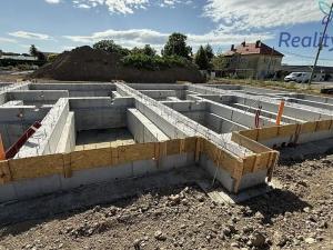 Prodej rodinného domu, Oldřišov, 143 m2