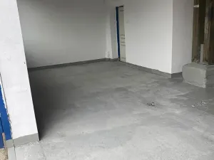 Pronájem skladu, Kladruby nad Labem, 72 m2