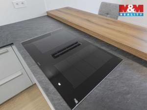 Prodej bytu 2+kk, Klatovy - Klatovy II, Dukelská, 56 m2