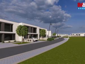 Prodej rodinného domu, Sezemice, 121 m2