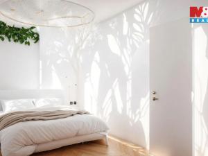 Prodej rodinného domu, Sezemice, 121 m2