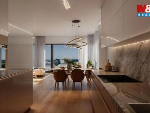 Prodej rodinného domu, Sezemice, 121 m2