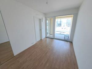 Pronájem bytu 3+kk, Brno, Trnitá, 77 m2
