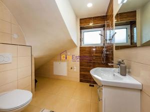 Prodej bytu 3+kk, Horní Bečva, 77 m2