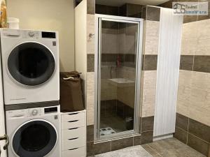 Pronájem bytu 2+kk, Brno, Šafaříkova, 65 m2