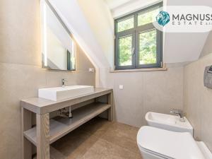 Prodej rodinného domu, Dolní Lomná, 259 m2