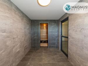 Prodej rodinného domu, Dolní Lomná, 259 m2