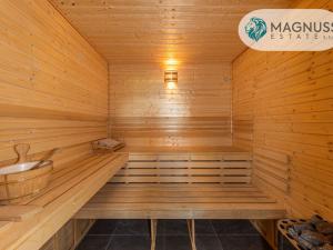 Prodej rodinného domu, Dolní Lomná, 259 m2