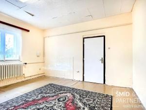 Prodej pozemku pro bydlení, Jirny, Pod Lesem, 1319 m2