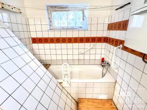 Prodej pozemku pro bydlení, Jirny, Pod Lesem, 1319 m2