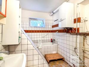 Prodej pozemku pro bydlení, Jirny, Pod Lesem, 1319 m2