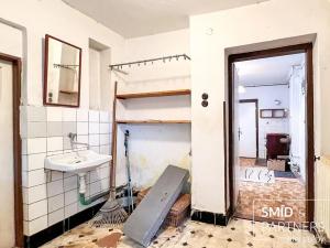 Prodej pozemku pro bydlení, Jirny, Pod Lesem, 1319 m2