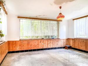 Prodej pozemku pro bydlení, Jirny, Pod Lesem, 1319 m2