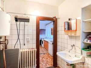 Prodej pozemku pro bydlení, Jirny, Pod Lesem, 1319 m2