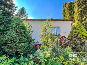 Prodej pozemku pro bydlení, Jirny, Pod Lesem, 1319 m2