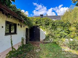 Prodej pozemku pro bydlení, Jirny, Pod Lesem, 1319 m2