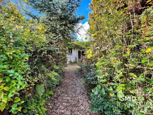 Prodej pozemku pro bydlení, Jirny, Pod Lesem, 1319 m2